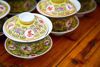 马斯克称赞《暗黑4》是很棒的游戏：暴雪干得漂亮