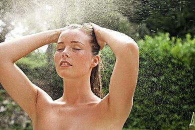 知名主播预测《明末：渊虚之羽》三年内销量将突破千万份